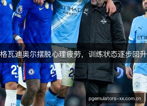 格瓦迪奥尔摆脱心理疲劳,训练状态逐步回升 格瓦迪奥尔摆脱心理疲劳,训练状态逐步回升